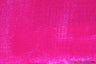 Crystal Organza Polyester Fabric - Sparkle Sheer, 58/60" Width, Yards & Bolts (1 Yard)