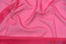 IFR Sheer Voile Polyester Fabric - 40 Colors, Sheer, 120" Wide, 120 Yard Bolt (1 Bolt)