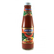 Mitchells Hot Chilli Sauce 825gm