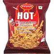 Pran Hot Chanachur Bombay Mix