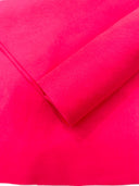 Acrylic Craft Felt Fabric - Solid Color, 72" Width (1 Yard)
