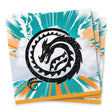 Luncheon Napkins How to Train Your Dragon 16 Pack