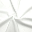 Polyester Swimwear Lining Fabric
