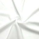 Polyester Swimwear Lining Fabric