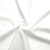 Polyester Swimwear Lining Fabric