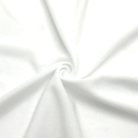 Polyester Swimwear Lining Fabric