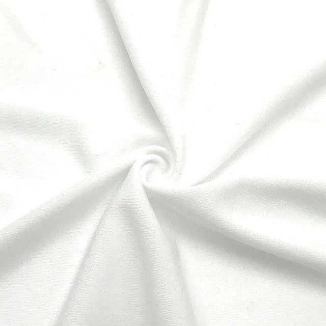 Polyester Swimwear Lining Fabric