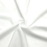 Polyester Swimwear Lining Fabric