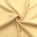 Polyester Swimwear Lining Fabric