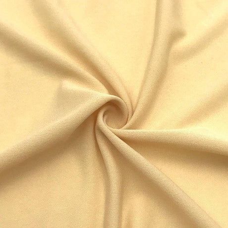 Polyester Swimwear Lining Fabric