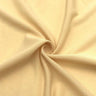 Polyester Swimwear Lining Fabric