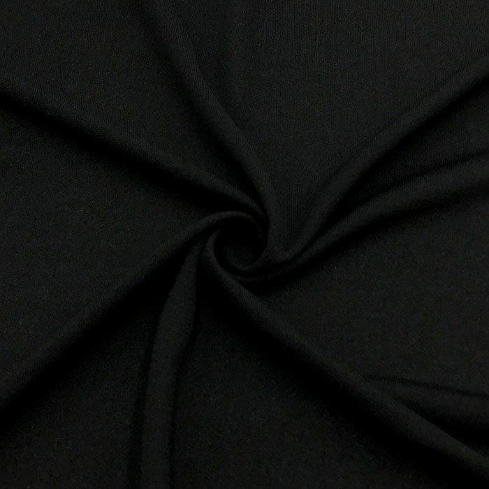 Polyester Swimwear Lining Fabric