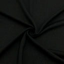 Polyester Swimwear Lining Fabric