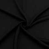 Polyester Swimwear Lining Fabric