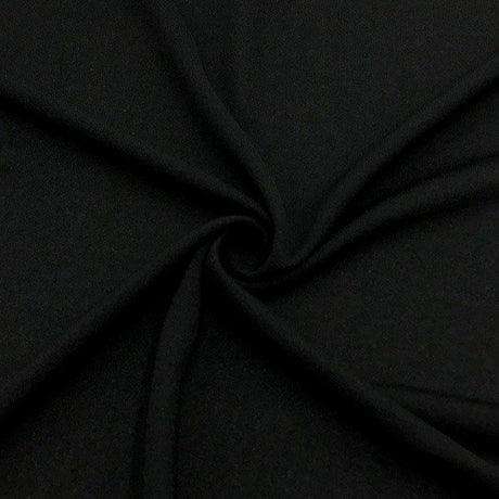Polyester Swimwear Lining Fabric