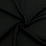 Polyester Swimwear Lining Fabric