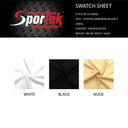 Polyester Swimwear Lining Fabric