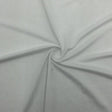 Moisture Management Mesh Sport Lining