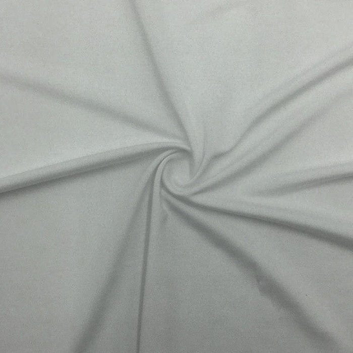 Moisture Management Mesh Sport Lining