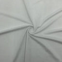 Moisture Management Mesh Sport Lining