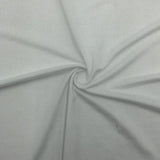 Moisture Management Mesh Sport Lining