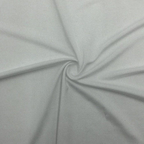 Moisture Management Mesh Sport Lining