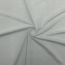Moisture Management Mesh Sport Lining