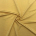 Moisture Management Mesh Sport Lining