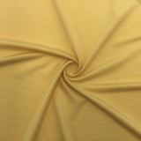 Moisture Management Mesh Sport Lining