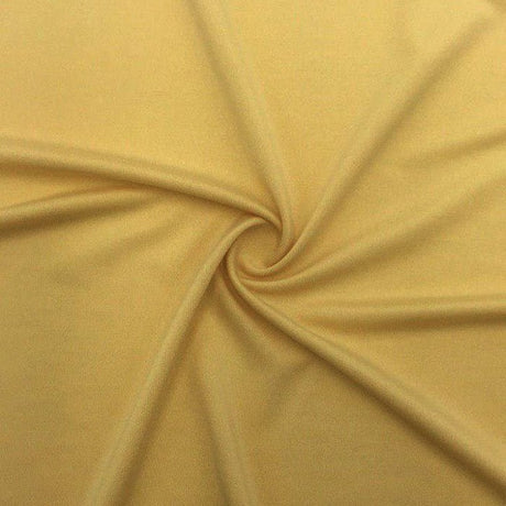 Moisture Management Mesh Sport Lining