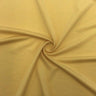 Moisture Management Mesh Sport Lining
