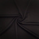 Moisture Management Mesh Sport Lining
