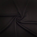 Moisture Management Mesh Sport Lining