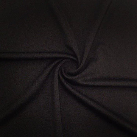 Moisture Management Mesh Sport Lining