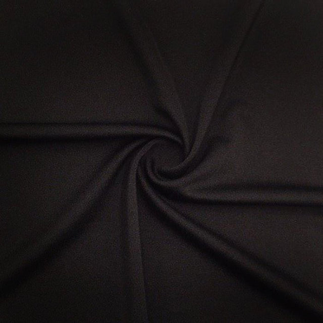 Moisture Management Mesh Sport Lining
