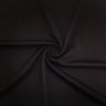 Moisture Management Mesh Sport Lining