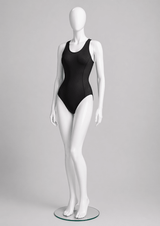 Moisture Management Mesh Sport Lining