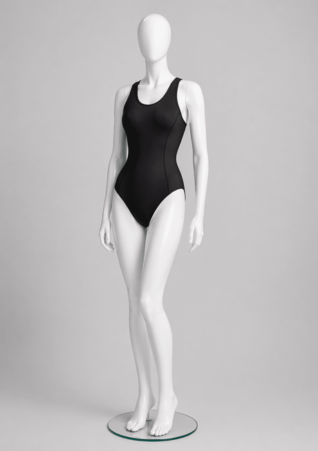 Moisture Management Mesh Sport Lining