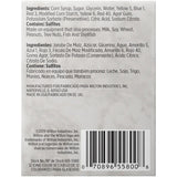 Wilton Edible Gel Food Coloring Set – 12 Piece – 6 oz.