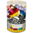 Wilton 40-Piece Cookie Cutter Set
