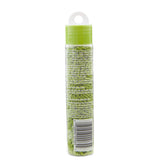 Wilton Green Jimmies Sprinkles Tube – 1.5 oz.