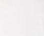 Lucky & Blessed Life 3142P Polyester Cotton Fabric - Heather White, Lightweight, Ribbed Neck, Side Seam (1 Piece)