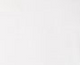 Lucky & Blessed Life 3142P Polyester Cotton Fabric - Heather White, Lightweight, Ribbed Neck, Side Seam (1 Piece)