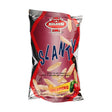 Kolson Slanty Jalapeno 60g
