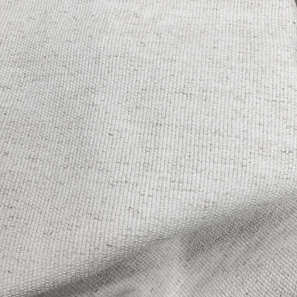 Chenille Upholstery Fabric by the Yard
