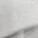 Chenille Upholstery Fabric by the Yard