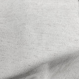 Chenille Upholstery Fabric by the Yard