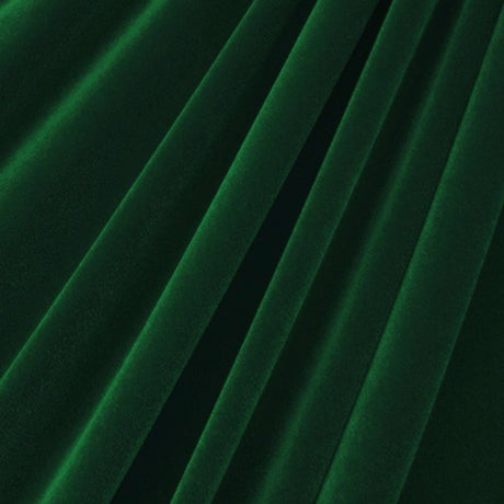 Stretch Velvet Fabric - 58/60" Width
