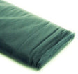 Fabric Tulle Bolt Tulle Fabric - Apple Green, 54" Width