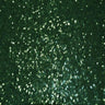 1 Yard Sequin Glitter Embroidery Fabric by Yard for DIY Dress Curtain Backdrop Tablecloth and Event Decor 52 Inch Width